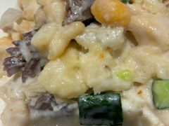 -燕春楼(海河华鼎店)