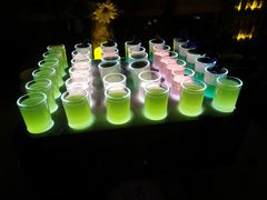 -胡桃里音乐酒馆(东区店)