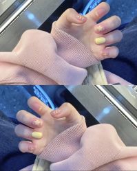 -M·X Nail日式美甲美睫