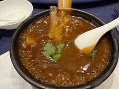 -新加坡泰国村酒楼(五角场店)