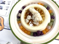 -糖潮糖水铺(省府店)