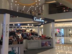 -银座mall(东直门店)