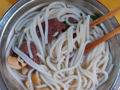 -守英猪脏粉(仓桥街店)