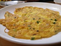 -高老庄·老溧阳·私房菜(南山竹海店)