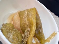 -东方削面(市政府店)