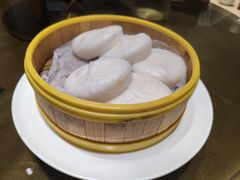 -楚山晓·湖北菜(武汉光谷K11店)