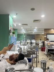 -悟空祛痘·诺奖技术专业店