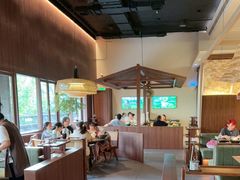 -生如夏花泰式火锅(西村黑金店)