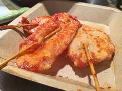 -金味老饭铺(晚报店)