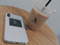 -常识咖啡common sense(春熙路店)