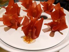 -范家小馆·烤鸭新京菜(金融街店)