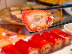 -陶陶居酒家(第十甫路总店)