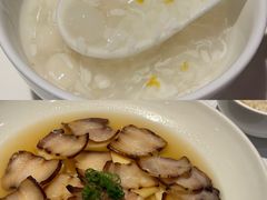 -南麓·浙里(外滩店)