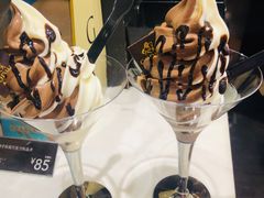 -GODIVA(万象城店)