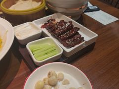 -甬上名灶(天一阁·翠柏店)