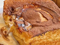 -香港威特瑞茶餐厅(小白楼音乐厅店)