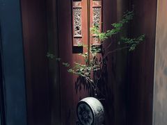 -炳胜私厨(万象前海店)
