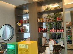 -丫丫蟹庄·苏式园林农家乐·阳澄湖大闸蟹(阳澄湖莲花岛店)