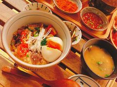 -馥家小馆(黔灵山公园店)