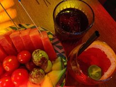 -阿卡贝拉音乐汇(印象城店)