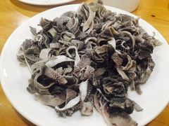 -金生隆(六铺炕店)