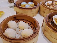 -万龙洲海鲜(大兴绿地缤纷城店)