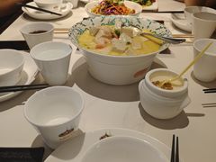 -清真·卡德尔大叔新疆主题餐厅(龙汇路店)