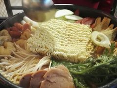 -Thank u mom非油炸健康鸡(万国广场店)