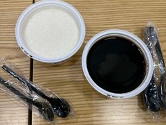 -西关二少双皮奶(青龙巷店)