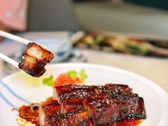 -侨美食家·40年地道粤菜(珠江新城店)