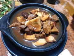 -风波庄(石景山店)
