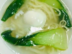 -老诚一锅羊蝎子(垡头店)