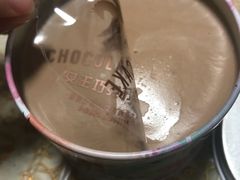 -味多美(比如世界店)