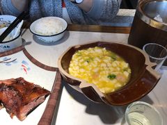 -乌记大厨餐厅