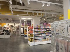 -KKV(重庆东原悦荟主力店)