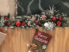 -WOKKA by艮上(中海环宇荟店)