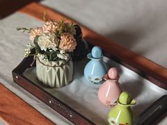 -道合堂·中式按摩·spa(民治店)