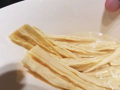 -海底捞火锅(高新万达店)