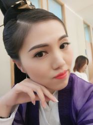 -盘子女人坊古装写真摄影(厦门总店)