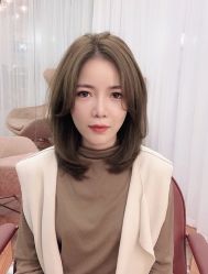 -烫·染专业店