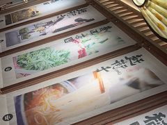 -云海肴·汽锅鸡·云南菜(广安门天虹店)