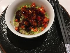 -丙申臺火锅