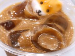 -Seesaw Coffee(武商MALL·武广店)