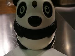 -天府掌柜(九眼桥店)