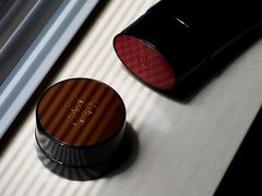 -成都仁和新城购物中心
