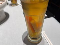 -翡翠江南(国贸商城店)