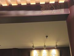 -京味斋·烤鸭·北京菜(安贞店)