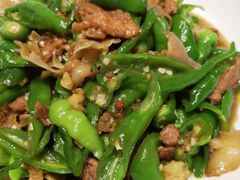 -忆江南·临江鱼馆