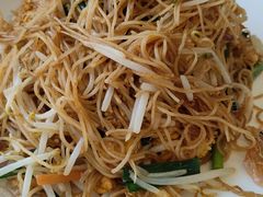 -华盛丰温州大排档(东三环南路店)