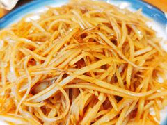 -锦小馆(安贞店)